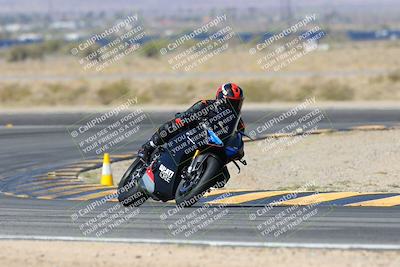 media/Mar-24-2025-Moto Forza (Mon) [[57ce5c5cff]]/3-Beginner Group/Session 2 (Turn 11)/